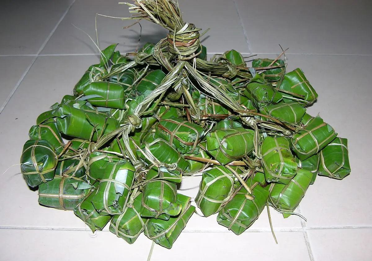 Top 20+ đặc sản Nha Trang nức tiếng gần xa 10