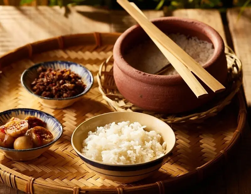 Top 6 qu&aacute;n cơm ni&ecirc;u Nha Trang được giới 's&agrave;nh ăn' đ&aacute;nh gi&aacute; cao 5