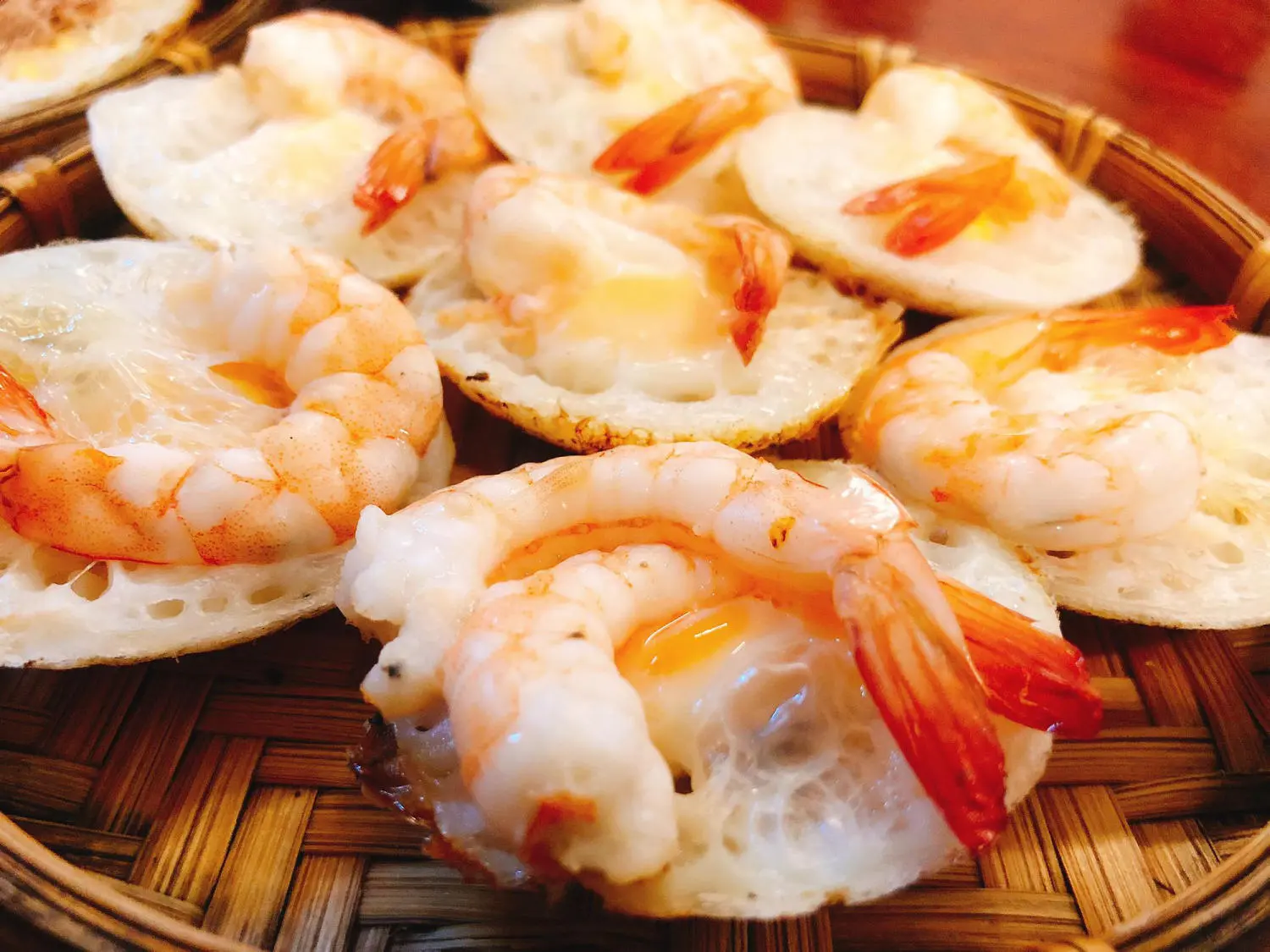 TOP8 m&oacute;n ngon Nha Trang nhất định phải thử khi đặt ch&acirc;n đến th&agrave;nh phố biển 6