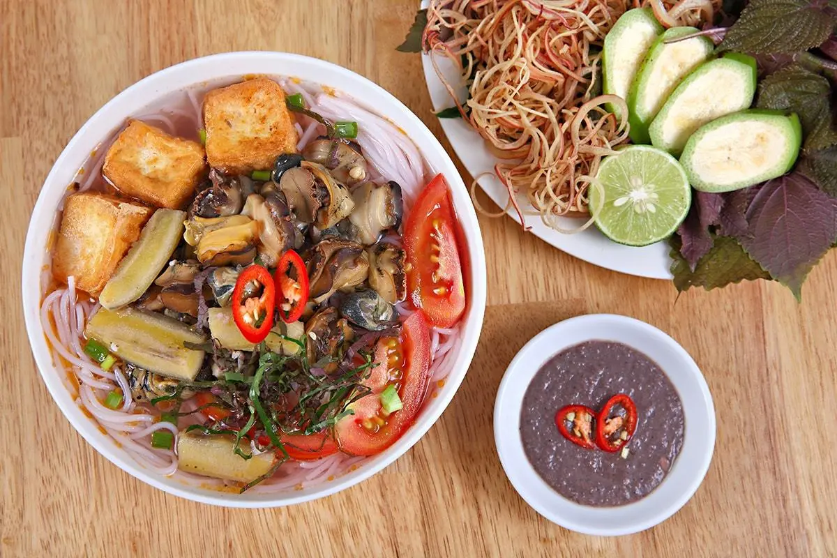 TOP8 m&oacute;n ngon Nha Trang nhất định phải thử khi đặt ch&acirc;n đến th&agrave;nh phố biển 4