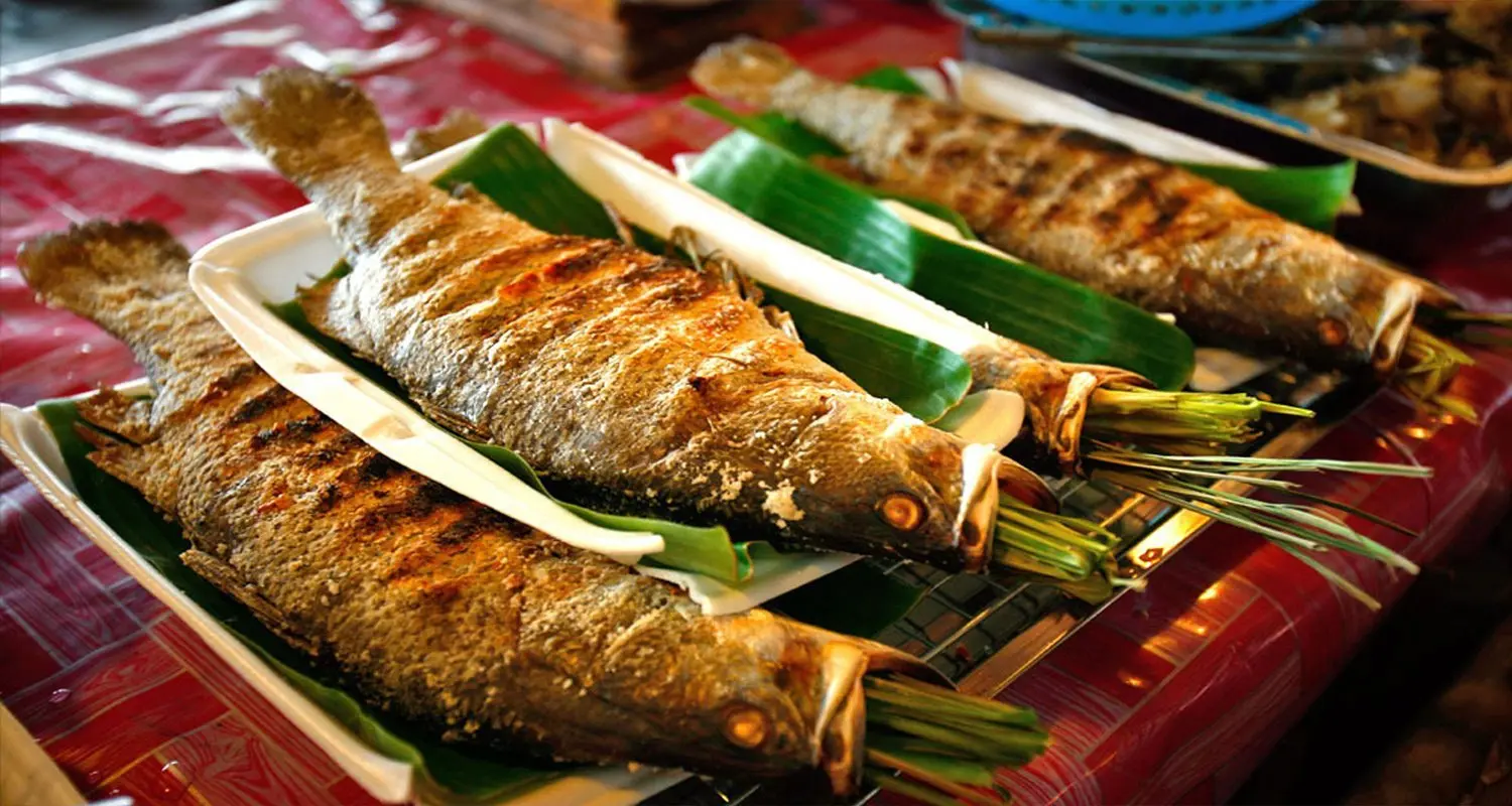 TOP8 m&oacute;n ngon Nha Trang nhất định phải thử khi đặt ch&acirc;n đến th&agrave;nh phố biển 11
