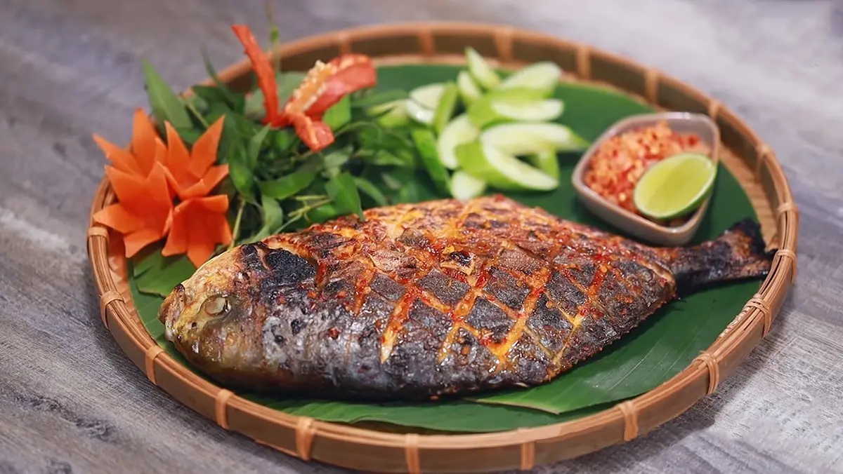 TOP8 m&oacute;n ngon Nha Trang nhất định phải thử khi đặt ch&acirc;n đến th&agrave;nh phố biển 10