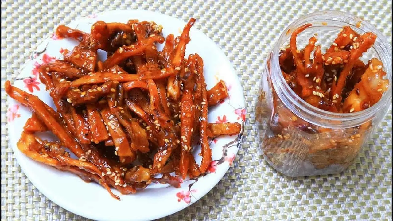 TOP8 m&oacute;n ngon Nha Trang nhất định phải thử khi đặt ch&acirc;n đến th&agrave;nh phố biển 16