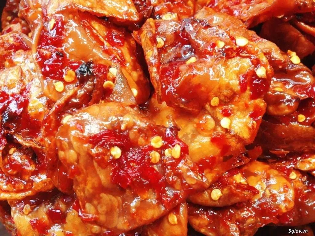 TOP8 m&oacute;n ngon Nha Trang nhất định phải thử khi đặt ch&acirc;n đến th&agrave;nh phố biển 17