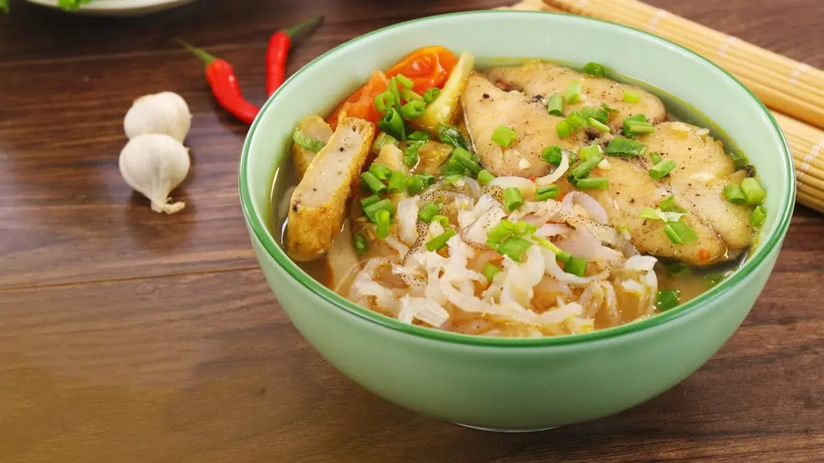 Truy l&ugrave;ng top 10 qu&aacute;n b&uacute;n sứa Nha Trang thu h&uacute;t h&agrave;ng ng&agrave;n du kh&aacute;ch 6