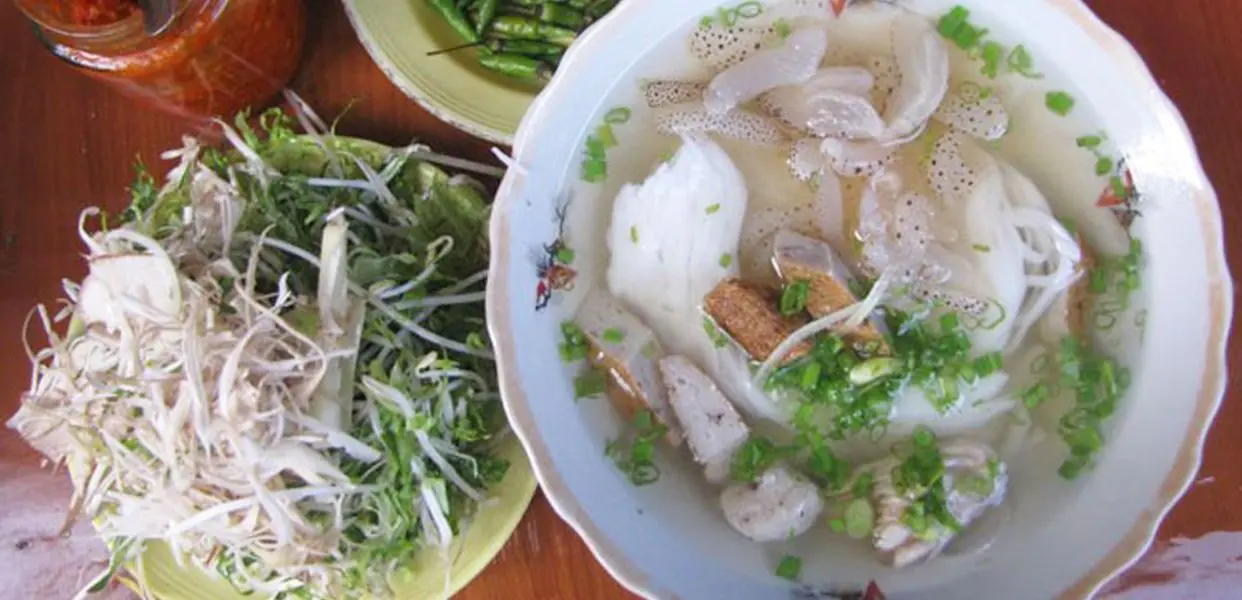 Truy l&ugrave;ng top 10 qu&aacute;n b&uacute;n sứa Nha Trang thu h&uacute;t h&agrave;ng ng&agrave;n du kh&aacute;ch 8