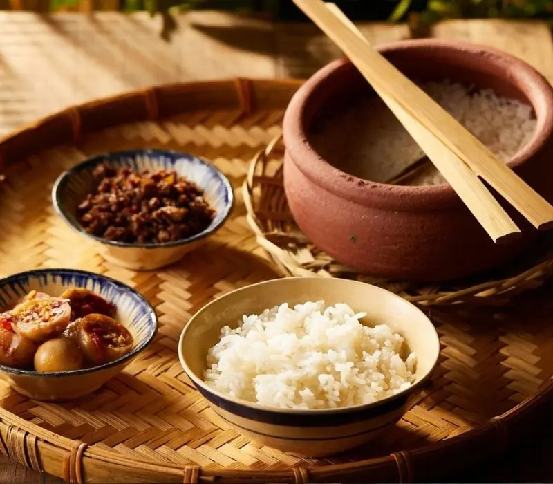 Top 6 quán cơm niêu Nha Trang được giới 'sành ăn' đánh giá cao