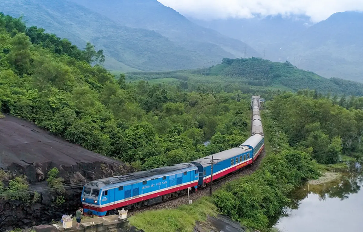 Kinh nghiệm lựa chọn các phương tiện tới Nha Trang thuận tiện nhất 4