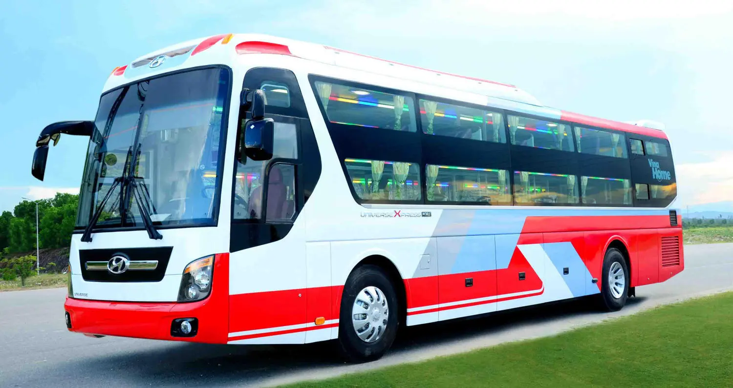 Kinh nghiệm lựa chọn các phương tiện tới Nha Trang thuận tiện nhất 3