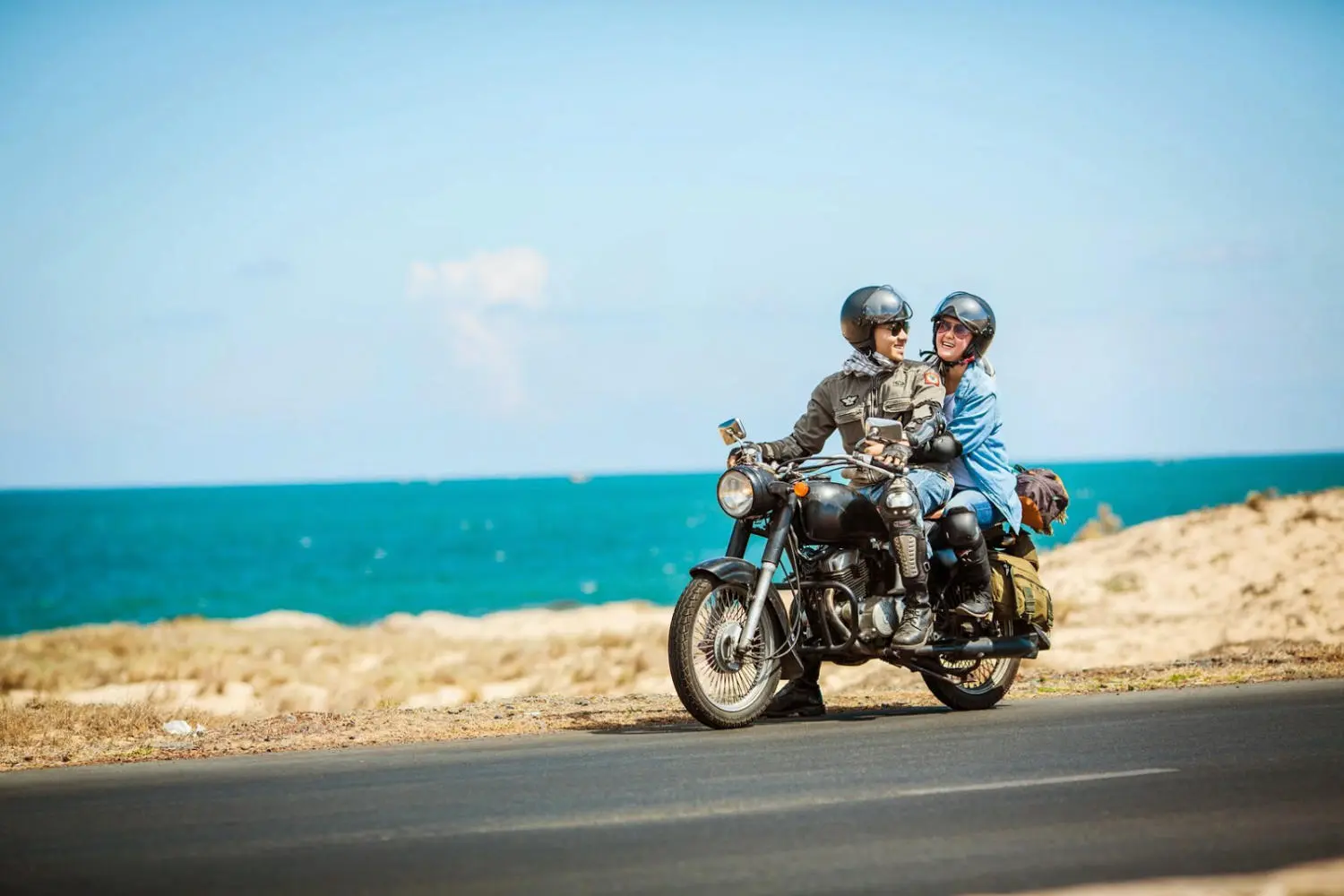 Kinh nghiệm lựa chọn các phương tiện tới Nha Trang thuận tiện nhất 5