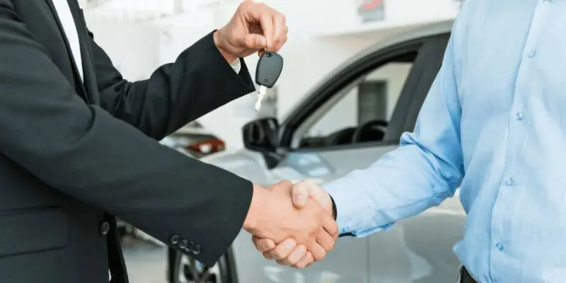 Kinh nghiệm thu&ecirc; xe tự l&aacute;i Nha Trang từ A đến Z 4