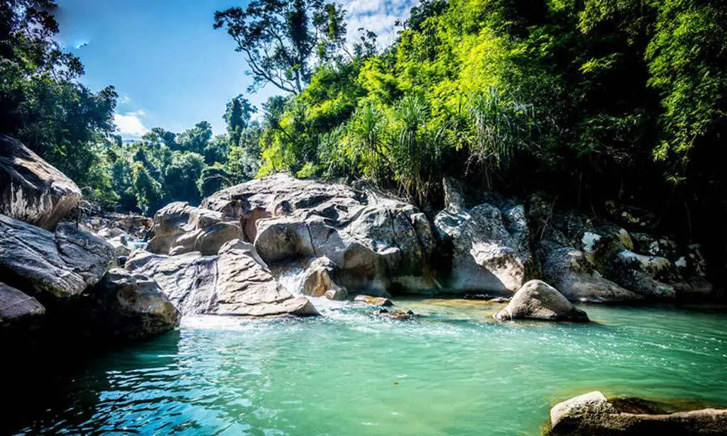 5 địa điểm si&ecirc;u hot ở Nha Trang m&agrave; hội đam m&ecirc; kh&aacute;m ph&aacute; kh&ocirc;ng thể bỏ lỡ 7