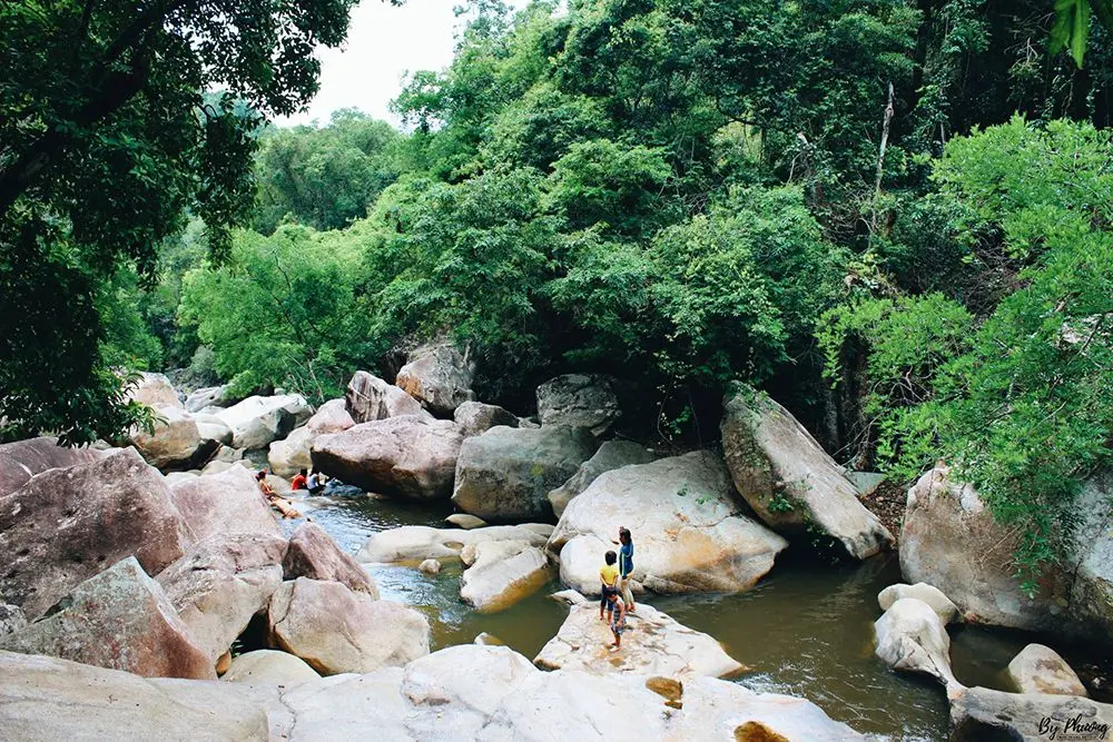 5 địa điểm si&ecirc;u hot ở Nha Trang m&agrave; hội đam m&ecirc; kh&aacute;m ph&aacute; kh&ocirc;ng thể bỏ lỡ 8