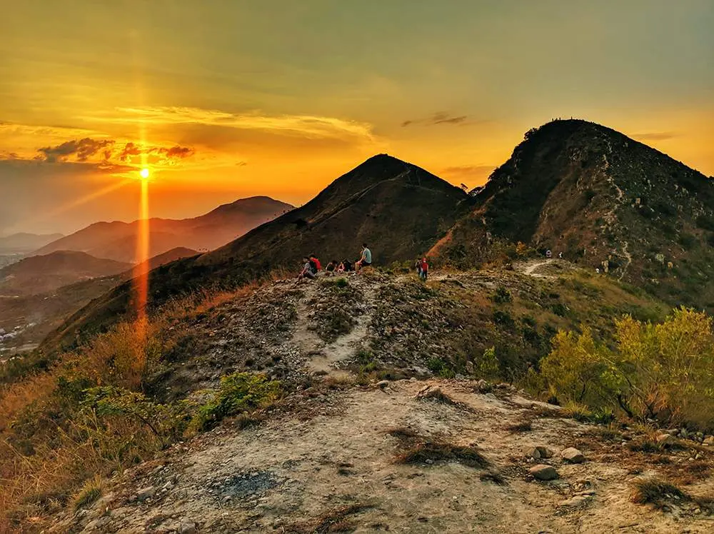 5 địa điểm si&ecirc;u hot ở Nha Trang m&agrave; hội đam m&ecirc; kh&aacute;m ph&aacute; kh&ocirc;ng thể bỏ lỡ 9