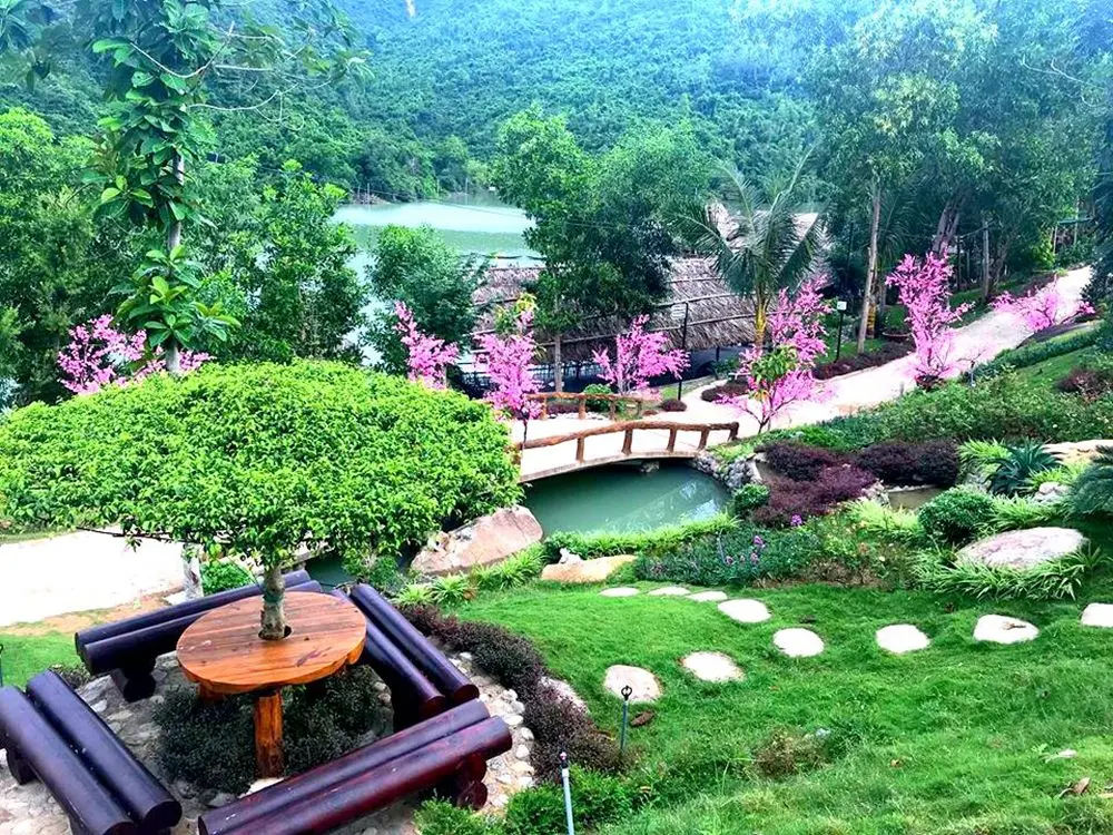5 địa điểm si&ecirc;u hot ở Nha Trang m&agrave; hội đam m&ecirc; kh&aacute;m ph&aacute; kh&ocirc;ng thể bỏ lỡ 6