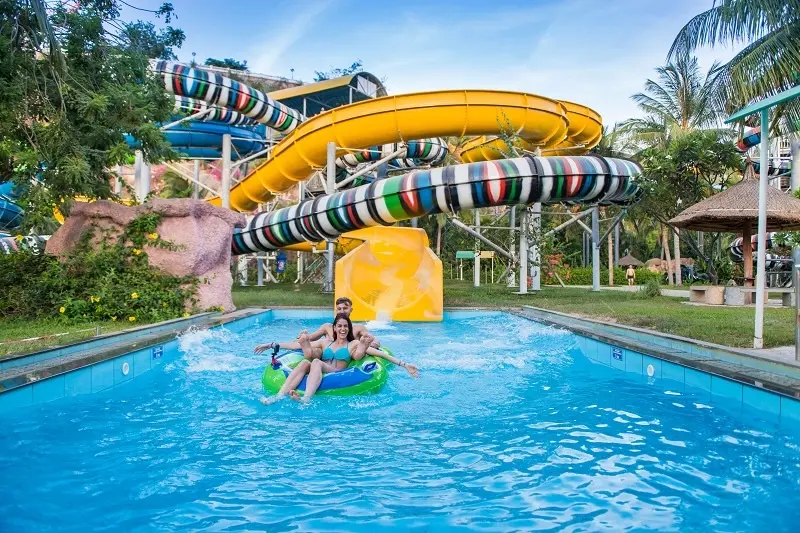 Cập nhật gi&aacute; v&eacute; VinWonder Nha Trang mới nhất 2026 4