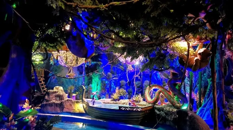 Cập nhật gi&aacute; v&eacute; VinWonder Nha Trang mới nhất 2026 6