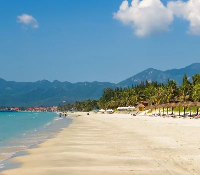 Du lịch h&egrave; Nha Trang, b&iacute; quyết tận hưởng kỳ nghỉ tuyệt vời 6