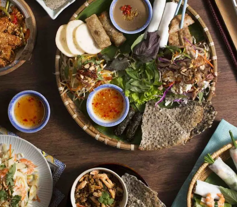 Du lịch h&egrave; Nha Trang, b&iacute; quyết tận hưởng kỳ nghỉ tuyệt vời 13