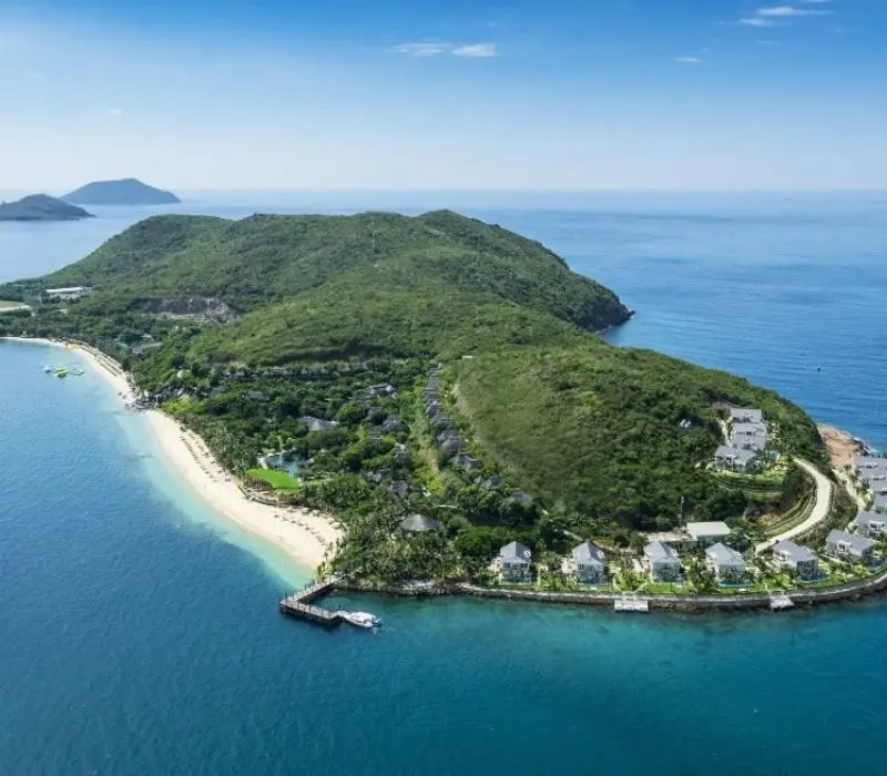 Du lịch h&egrave; Nha Trang, b&iacute; quyết tận hưởng kỳ nghỉ tuyệt vời 9