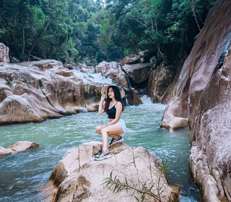 Du lịch h&egrave; Nha Trang, b&iacute; quyết tận hưởng kỳ nghỉ tuyệt vời 11