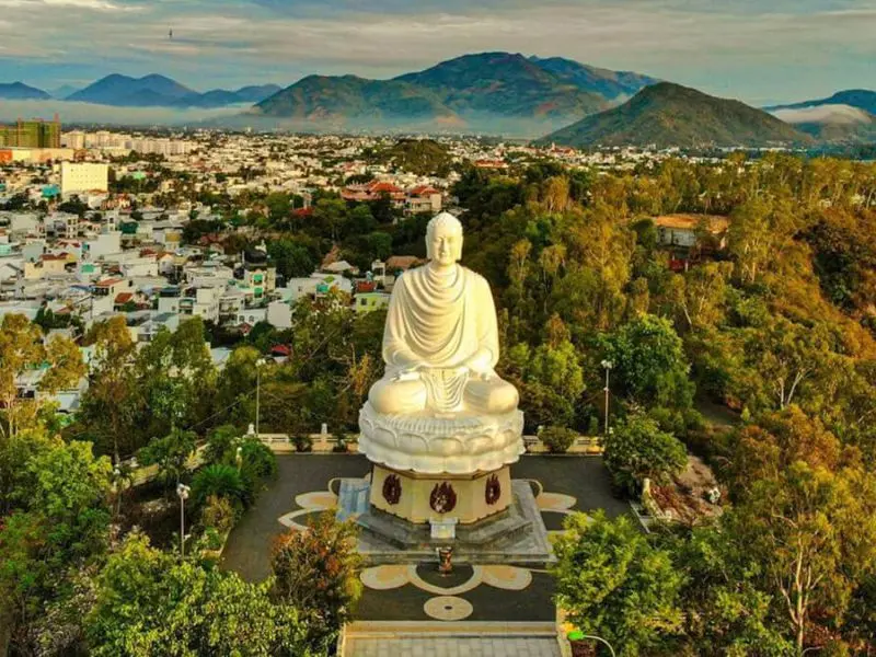 Du lịch Nha Trang Tết 2026: Những trải nghiệm không nên bỏ qua 3