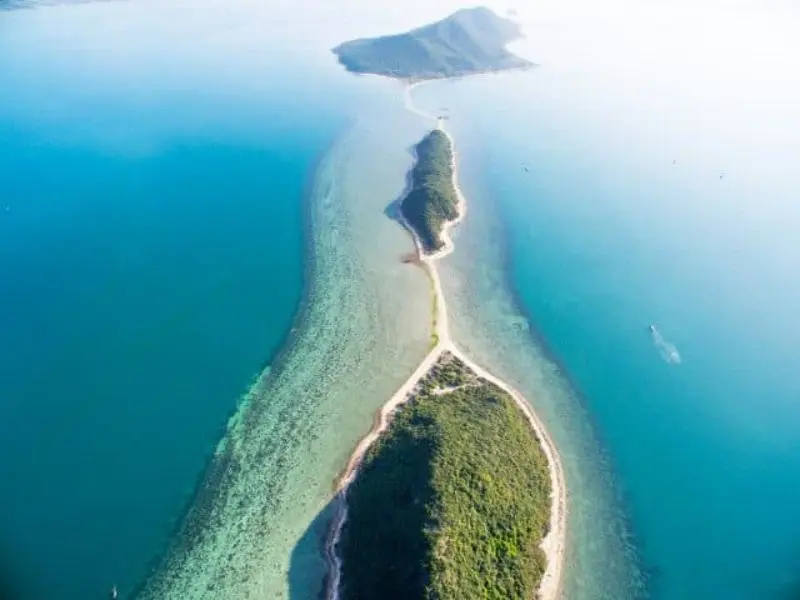Du lịch Nha Trang Tết 2026: Những trải nghiệm không nên bỏ qua 6