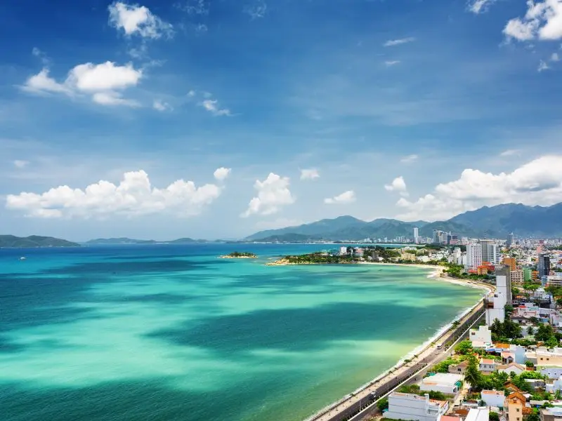 Du lịch Nha Trang Tết 2026: Những trải nghiệm không nên bỏ qua 7