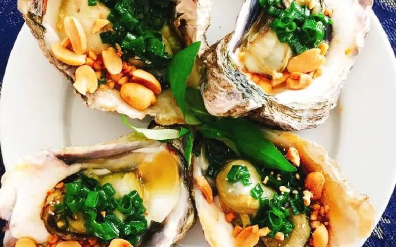 Hòn Tre Nha Trang: Kinh nghiệm du lịch, vui chơi chi tiết 8