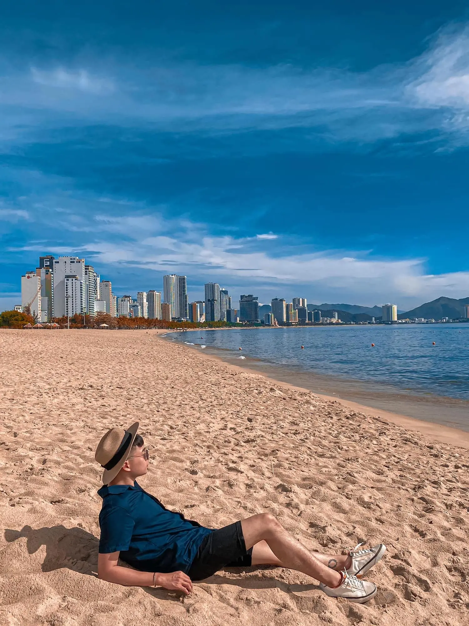 Kh&aacute;m ph&aacute; top địa điểm ăn chơi tại Nha Trang vui qu&ecirc;n lối về 4