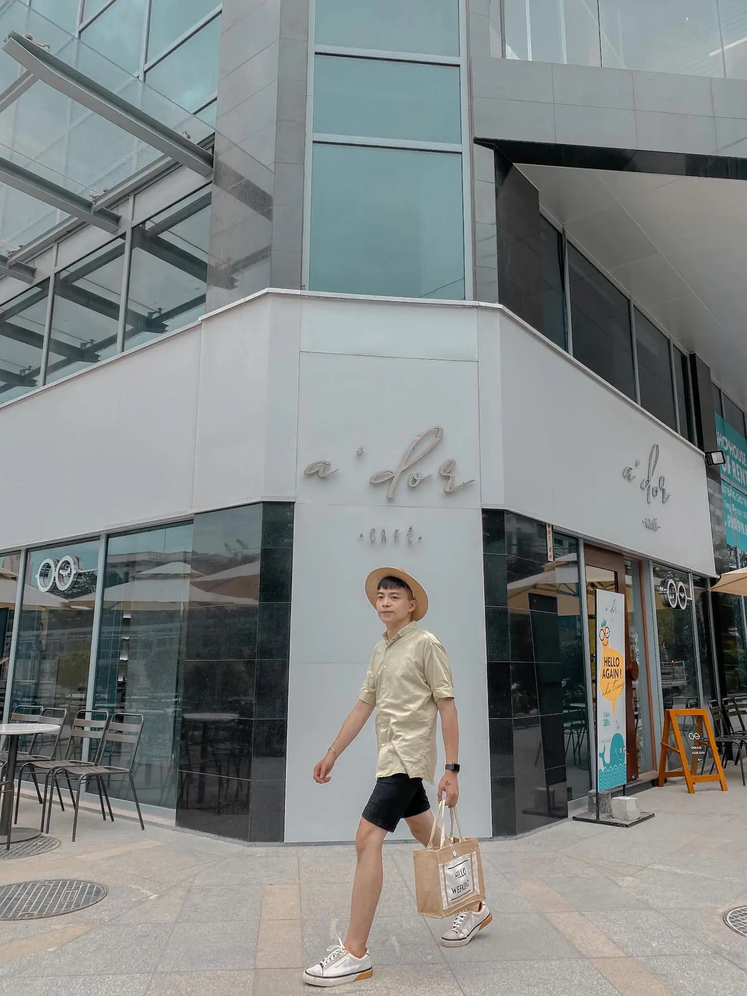 Kh&aacute;m ph&aacute; top địa điểm ăn chơi tại Nha Trang vui qu&ecirc;n lối về 6