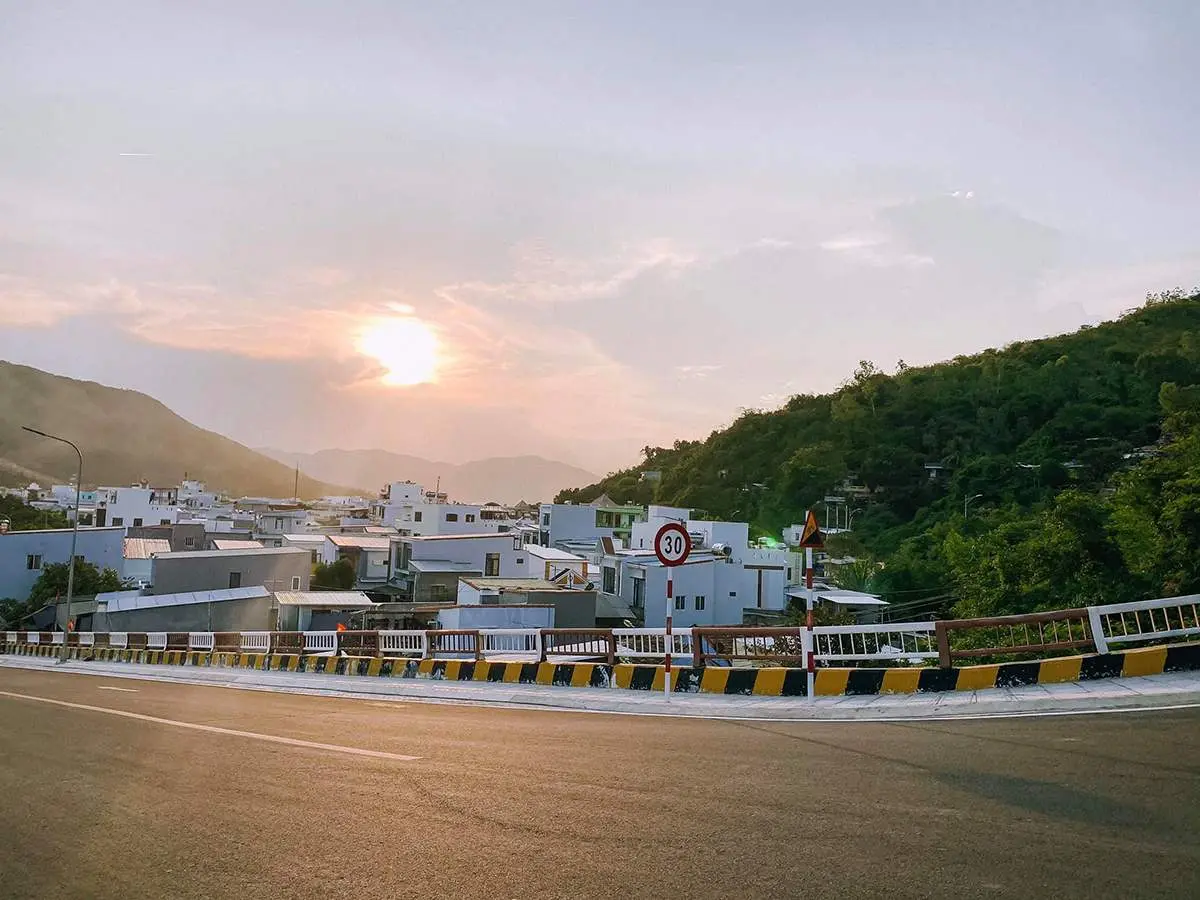 Kh&aacute;m ph&aacute; trọn bộ ảnh sống ảo Nha Trang c&ugrave;ng Cường Quốc Phạm - Đ&acirc;u đ&acirc;u cũng l&agrave; ti&ecirc;n cảnh 16