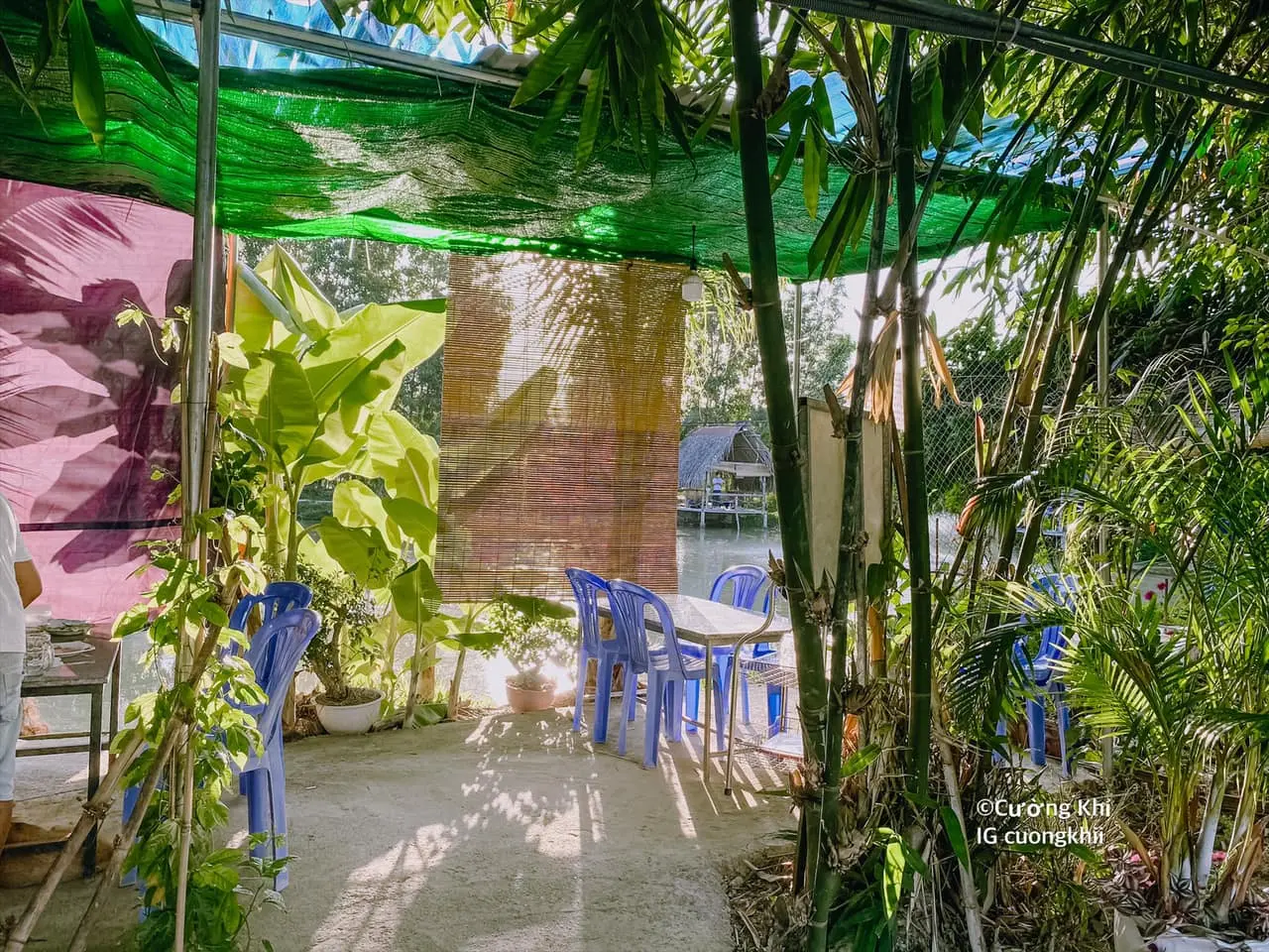 Kh&aacute;m ph&aacute; trọn bộ ảnh sống ảo Nha Trang c&ugrave;ng Cường Quốc Phạm - Đ&acirc;u đ&acirc;u cũng l&agrave; ti&ecirc;n cảnh 14