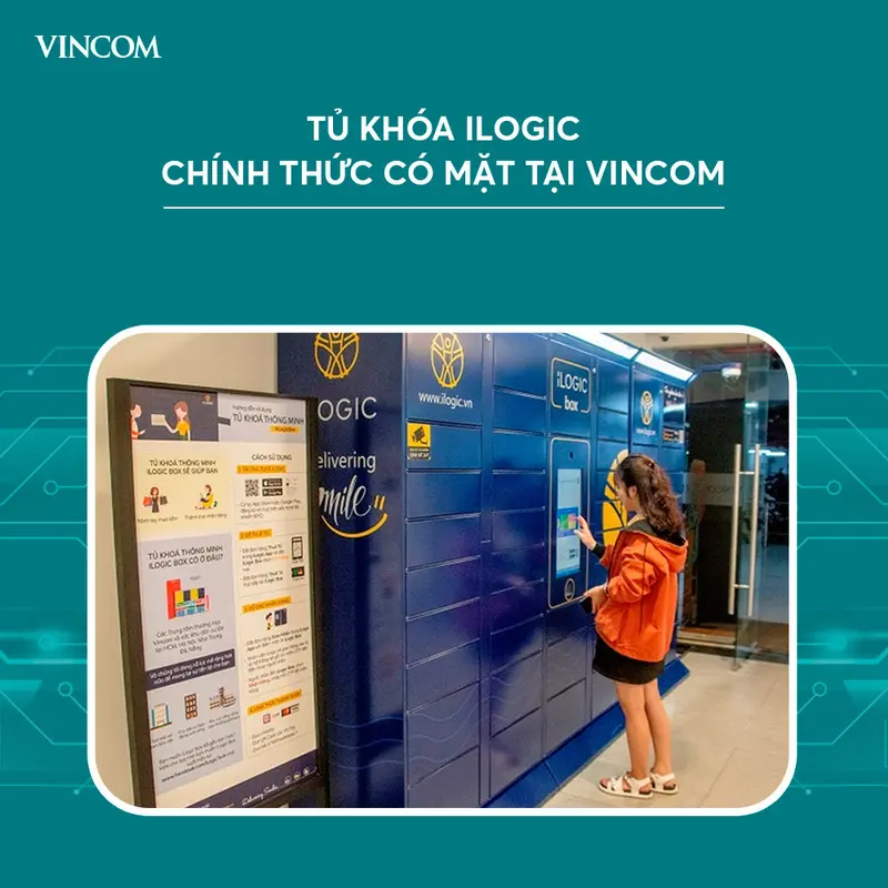 Kh&aacute;m ph&aacute; Vincom Plaza Trần Ph&uacute; Nha Trang c&oacute; g&igrave;? 14