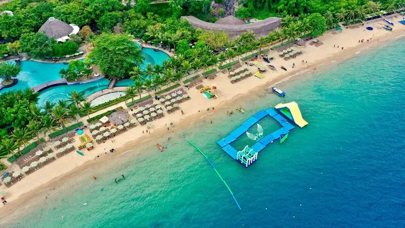 Nha Trang c&oacute; g&igrave; chơi? Gợi &yacute; 17 trải nghiệm đ&aacute;ng gi&aacute; nhất 3