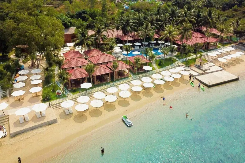 Nha Trang c&oacute; g&igrave; chơi? Gợi &yacute; 17 trải nghiệm đ&aacute;ng gi&aacute; nhất 2