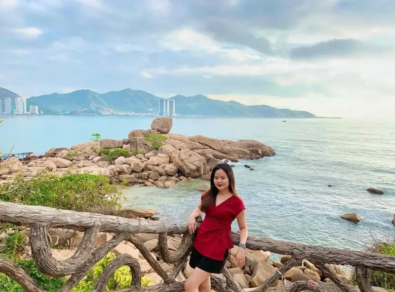 Nha Trang c&oacute; g&igrave; chơi? Gợi &yacute; 17 trải nghiệm đ&aacute;ng gi&aacute; nhất 9