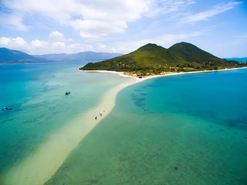 Nha Trang c&oacute; g&igrave; chơi? Gợi &yacute; 17 trải nghiệm đ&aacute;ng gi&aacute; nhất 5