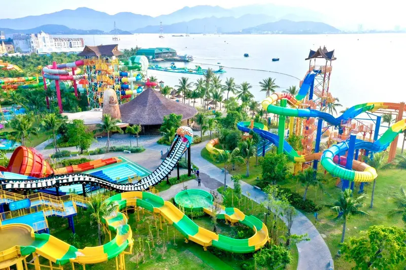 Nha Trang c&oacute; g&igrave; chơi? Gợi &yacute; 17 trải nghiệm đ&aacute;ng gi&aacute; nhất 6