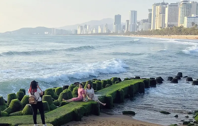 Nha Trang c&oacute; g&igrave; chơi? Gợi &yacute; 17 trải nghiệm đ&aacute;ng gi&aacute; nhất 10
