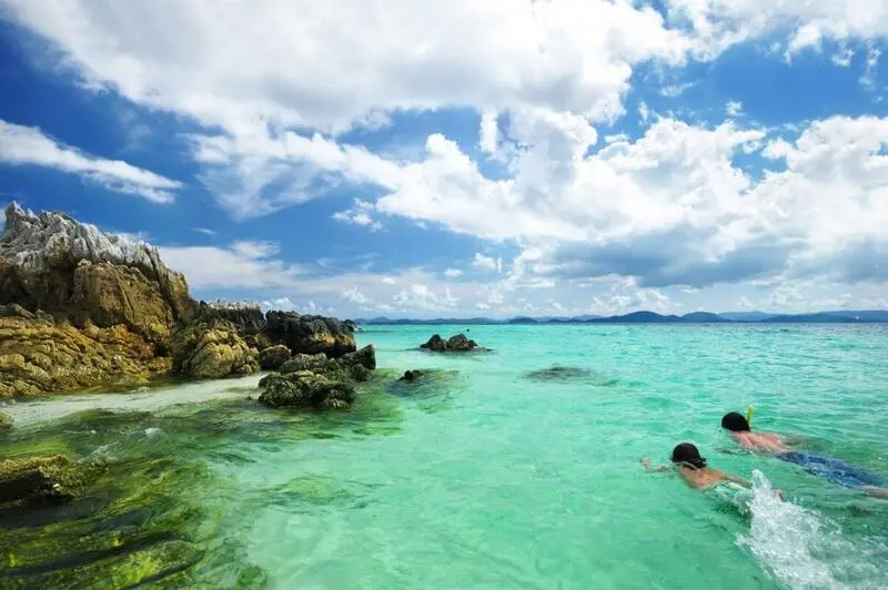 Nha Trang c&oacute; g&igrave; chơi? Gợi &yacute; 17 trải nghiệm đ&aacute;ng gi&aacute; nhất 4