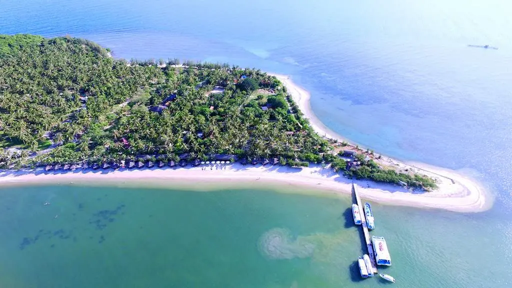 Review Nha Trang với top 10 địa điểm du lịch không thể bỏ lỡ 15