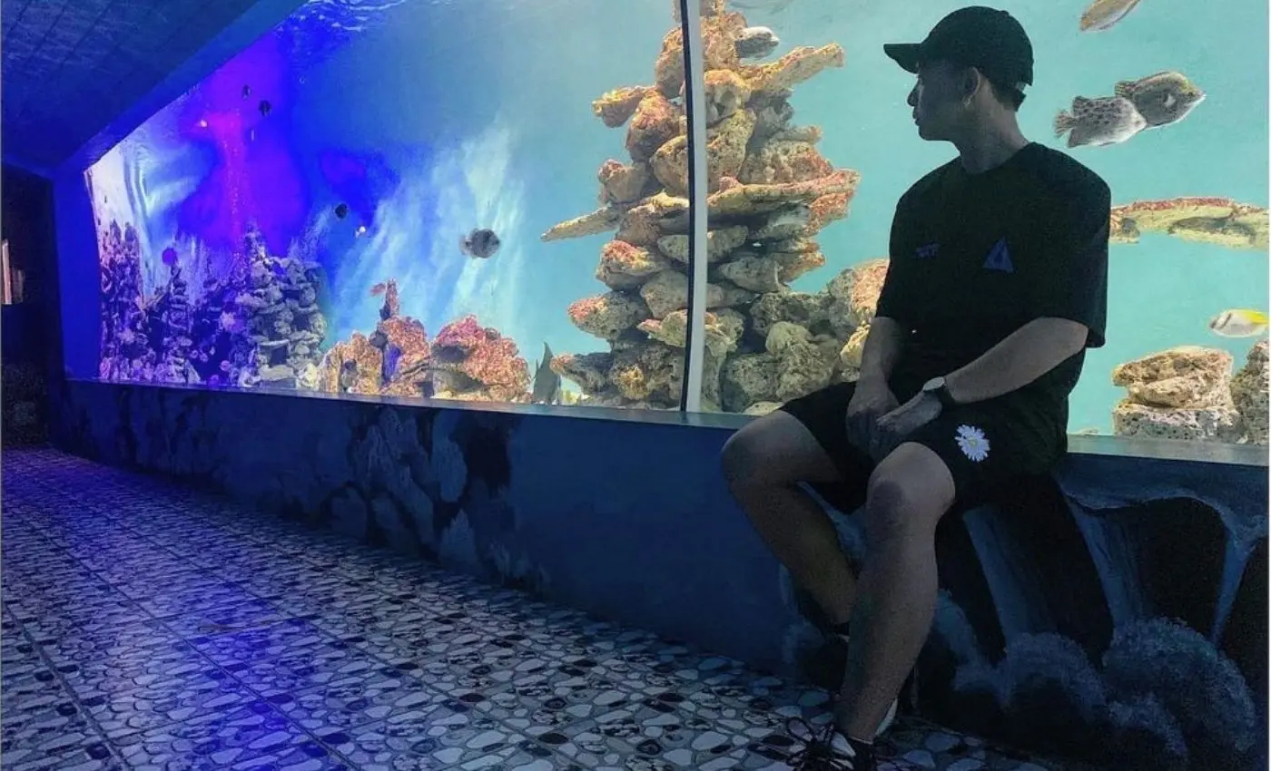 Review Nha Trang với top 10 địa điểm du lịch không thể bỏ lỡ 10