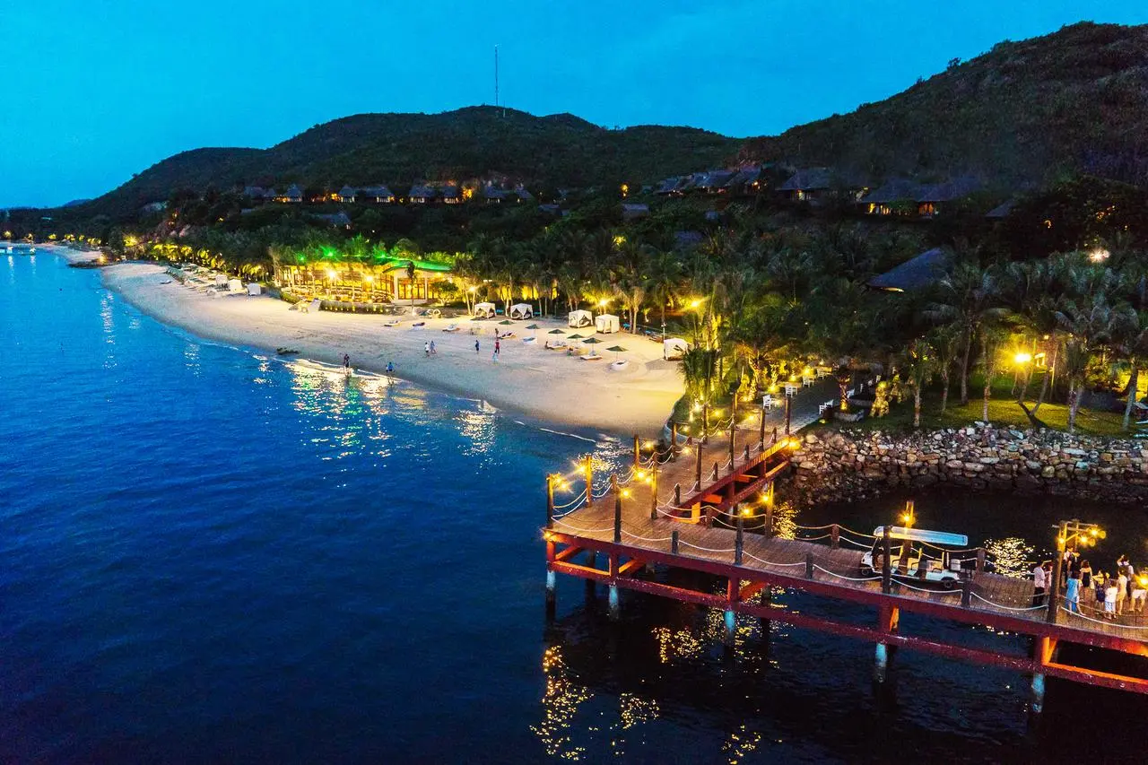 Review Nha Trang với top 10 địa điểm du lịch không thể bỏ lỡ 6
