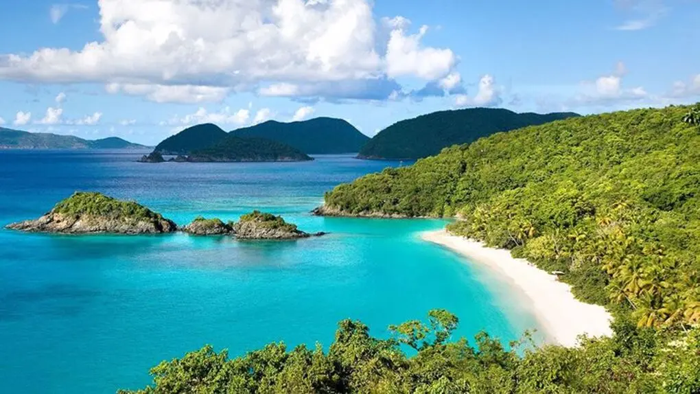 Review Nha Trang với top 10 địa điểm du lịch không thể bỏ lỡ 14