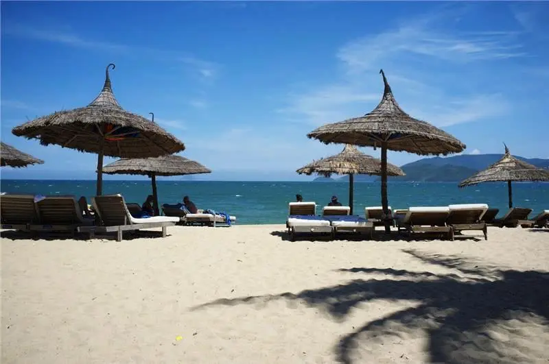 Sealife Nha Trang - Kh&aacute;m ph&aacute; những hoạt động vui chơi tr&ecirc;n biển cực ho&agrave;nh tr&aacute;ng tại Nha Trang 2