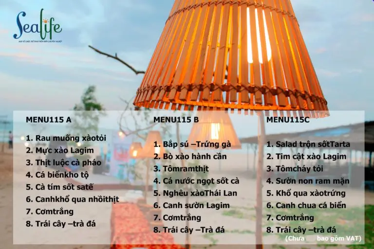 Sealife Nha Trang - Kh&aacute;m ph&aacute; những hoạt động vui chơi tr&ecirc;n biển cực ho&agrave;nh tr&aacute;ng tại Nha Trang 19