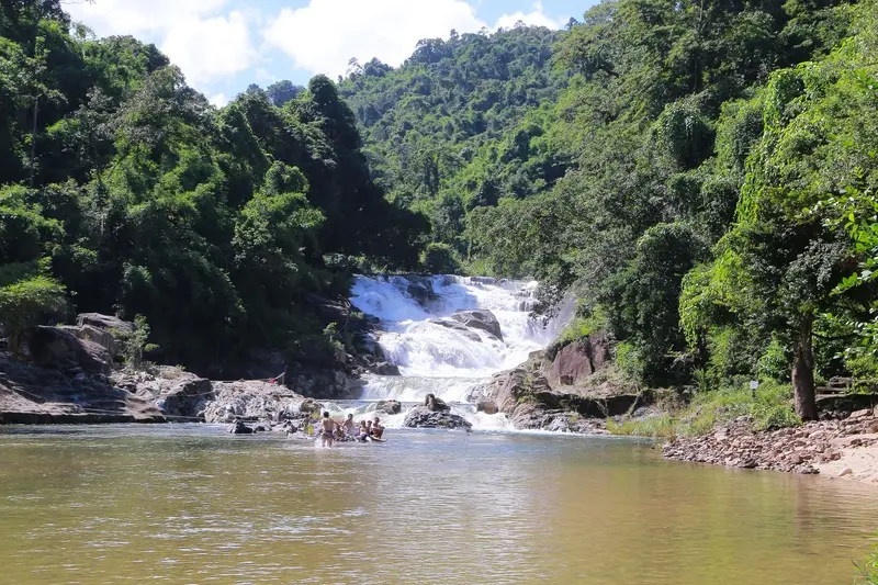Top 20 địa điểm du lịch Nha Trang với không gian tiên cảnh sống động 10