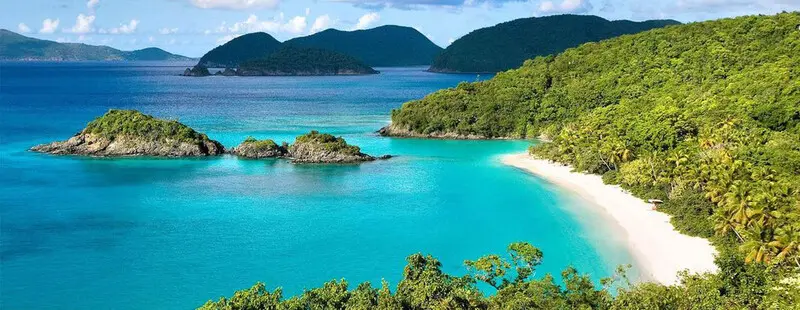 Top 20 địa điểm du lịch Nha Trang với không gian tiên cảnh sống động 20