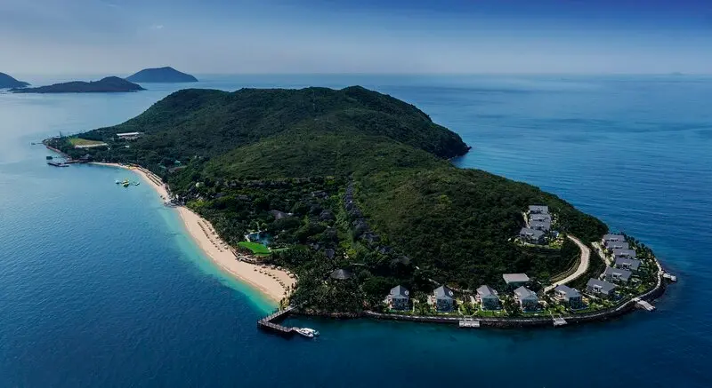 Top 20 địa điểm du lịch Nha Trang với không gian tiên cảnh sống động 19